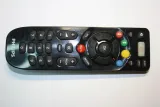 oryginalny-pilot-dekoder-kablowki-inea-t-mobile-upc-vectra-rc1994955-symbol-baterii-aaa-r3