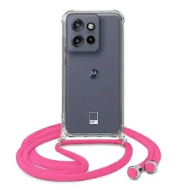 etui-do-motorola-edge-50-neo-antishock-bezbarwne-sznurek-malinowy-crossbody