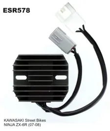 regulator-napiecia-electrosport-do-kawasaki-zx6r-2007-2008