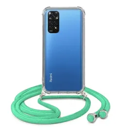 etui-do-xiaomi-redmi-note-11s-antishock-mocne-bezbarwne-sznurek-mietowy