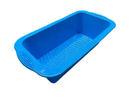 silikonowa-forma-do-pieczenia-chleba-i-ciast-26x13x8-cm