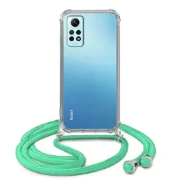 etui-do-xiaomi-redmi-note-12-pro-4g-antishock-transparentne-sznurek-mietowy