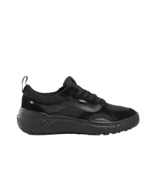 buty-ultrarange-neo-mte-vn000bcebka-445