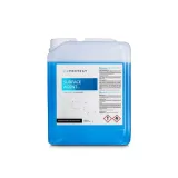 fx-protect-surface-agent-odtluszczanie-5l