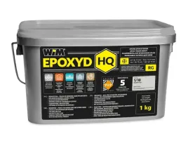 wim-epoxyd-hq-fuga-epoksydowa-2-kg-1-14-antracyt