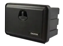 skrzynka-narzedziowa-500l-300w-350h-just-daken