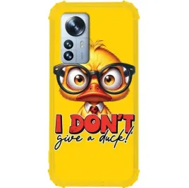 etui-do-xiaomi-12-pro-5g-antishock-case-wzmocnione-rogi-cute-animal-wzory