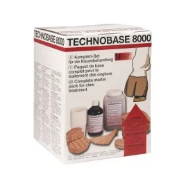 zestaw-technobase-8000-14-kompletow