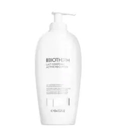 biotherm-lait-corporel-active-recovery-body-milk-400ml