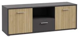 nowoczesna-szafka-pod-telewizor-quadro-2-qdrt031-szer-138-cm-forte