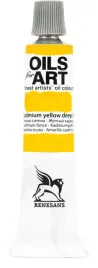 oils-for-art-20-ml-11-zolta-kadmowa-ciemna