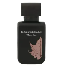 rasasi-la-yuqawam-tobacco-blaze-edp-75ml