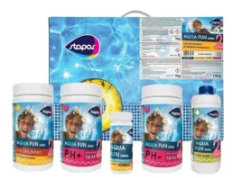 zestaw-startowy-chemii-basenowej-algachlor-szokph-ph-tester-stapar