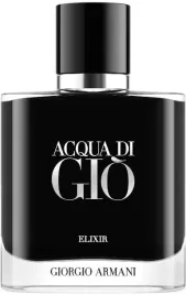 armani-acqua-di-gio-pour-homme-elixir-edp-50-ml