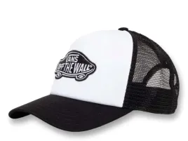 czapka-z-daszkiem-czarna-z-aplikacjami-vans-vn00066xy281