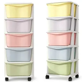 organizer-regal-pojemniki-na-zabawki-kolkach-szufladami-d500