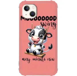 etui-do-iphone-15-plus-antishock-case-ochrona-telefonu-zabawne-zwierzeta-wz