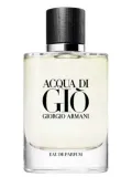 armani-acqua-di-gio-edp-100ml