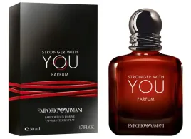 armani-emporio-stronger-with-you-parfum-50ml