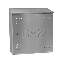 szafka-gazowa-skrzynka-nierdzewna-nitowana-60x60x29-gaz