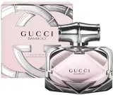 gucci-bamboo-edp-50ml