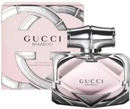 gucci-bamboo-edp-50ml