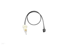 czujnik-temperatury-do-spa-intex-12581