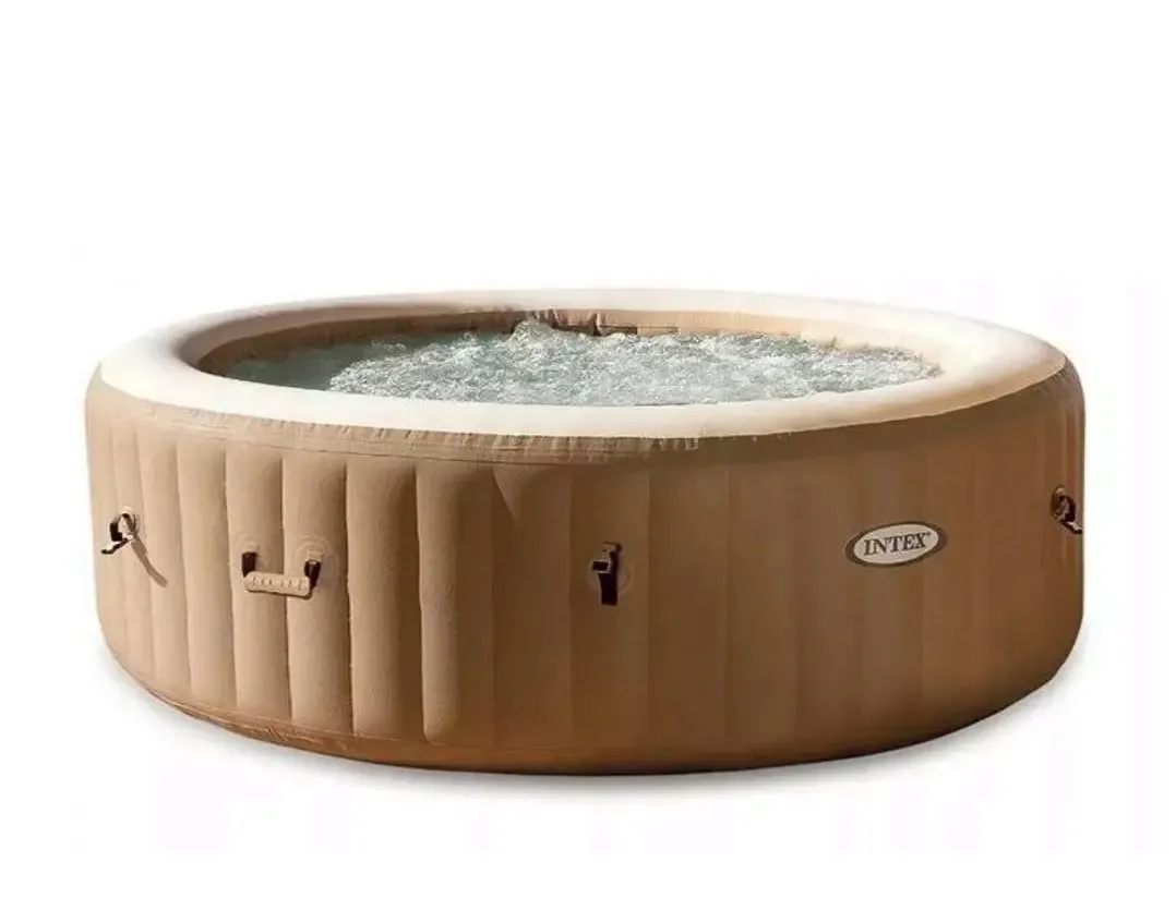 czujnik-temperatury-do-spa-intex-12581