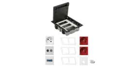 kontakt-simon-floor-box-puszka-podlogowa-1x-gniazdo-z-u-2x-data-1x-gni