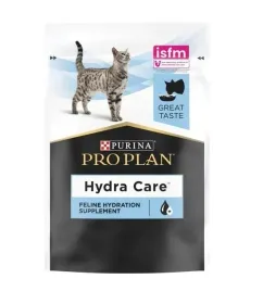 pro-plan-veterinary-diets-hydra-care-losos-nawadniajacy-dla-kota-10x-75g