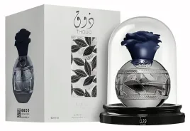 lattafa-thouq-perfumy-arabskie-unisex-80ml-edp-oryginal