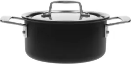 demeyere-black-5-garnek-niski-z-pokrywka-2-2-ltr-black-5