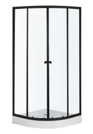 kabina-prysznicowa-kerra-leo-80-black-80-x-80-cm-brodzik