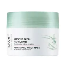 jowae-nawilzajaca-hydro-maska-do-twarzy-50-ml