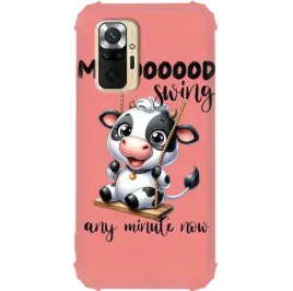 etui-do-xiaomi-redmi-note-10-pro-antishock-wzmocnione-rogi-cute-animal-wz