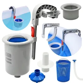 filtr-skimmer-do-wody-powierzchniowy-avenli-wydajny-do-czyszczenia-basenu