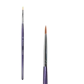 pedzelek-do-brwi-podluzny-synthethic-creator-13