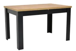 stol-rozkladany-80x120-160cm-do-salonu-kuchni-jadalni-opcje-kolorystyczne