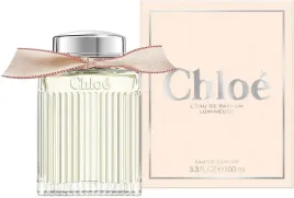 chloe-signature-lumineuse-edp-100ml