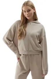 damska-bluza-4f-dresowa-krotsza-rozpinana-z-dodatkiem-modalu-r-l