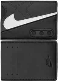 portfel-nike-na-karty-gotowke-icon-air-max-90