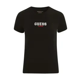 t-shirt-damski-guess-w4yi64ka0h1-czarna