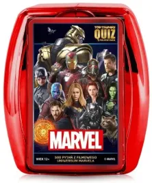 quiz-marvel-pojedynek-teleturniej-quizowa-gra-planszowa-karciana-500-pytan