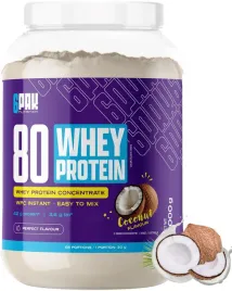 6pak-whey-protein-80-2000g-kokos-odzywka-bialkowa-koncentrat