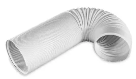 rura-do-klimatyzatora-przenosnego-biala-srednica-15cm-dlugosc-3m