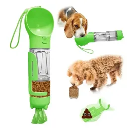 przenosna-butelka-bidon-poidlo-dla-psa-na-spacer-300ml-pojemnik-na-karme