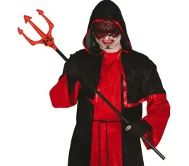 widly-diabla-diablicy-duze-czarno-czerwone-trojzab-105-cm-halloween