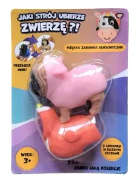 zabawka-sensoryczna-mops-ubranka-przebieranka