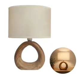 lampka-nocna-w-stylu-boho-ala-drewniana-lampa-stolowa-gabinetowa-e14-ideus