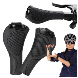 chwyty-rowerowe-przednie-kierownicy-raczki-gripy-ergonomiczne-z-amortyzacja